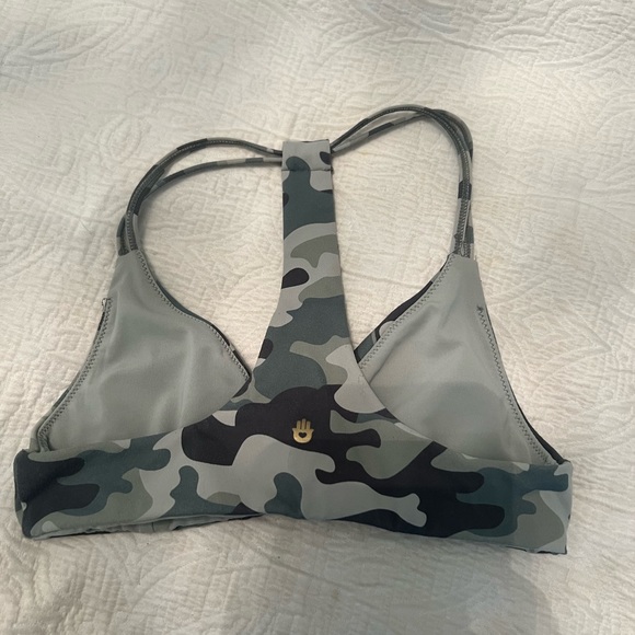 SOLD - Picture 3 of 4